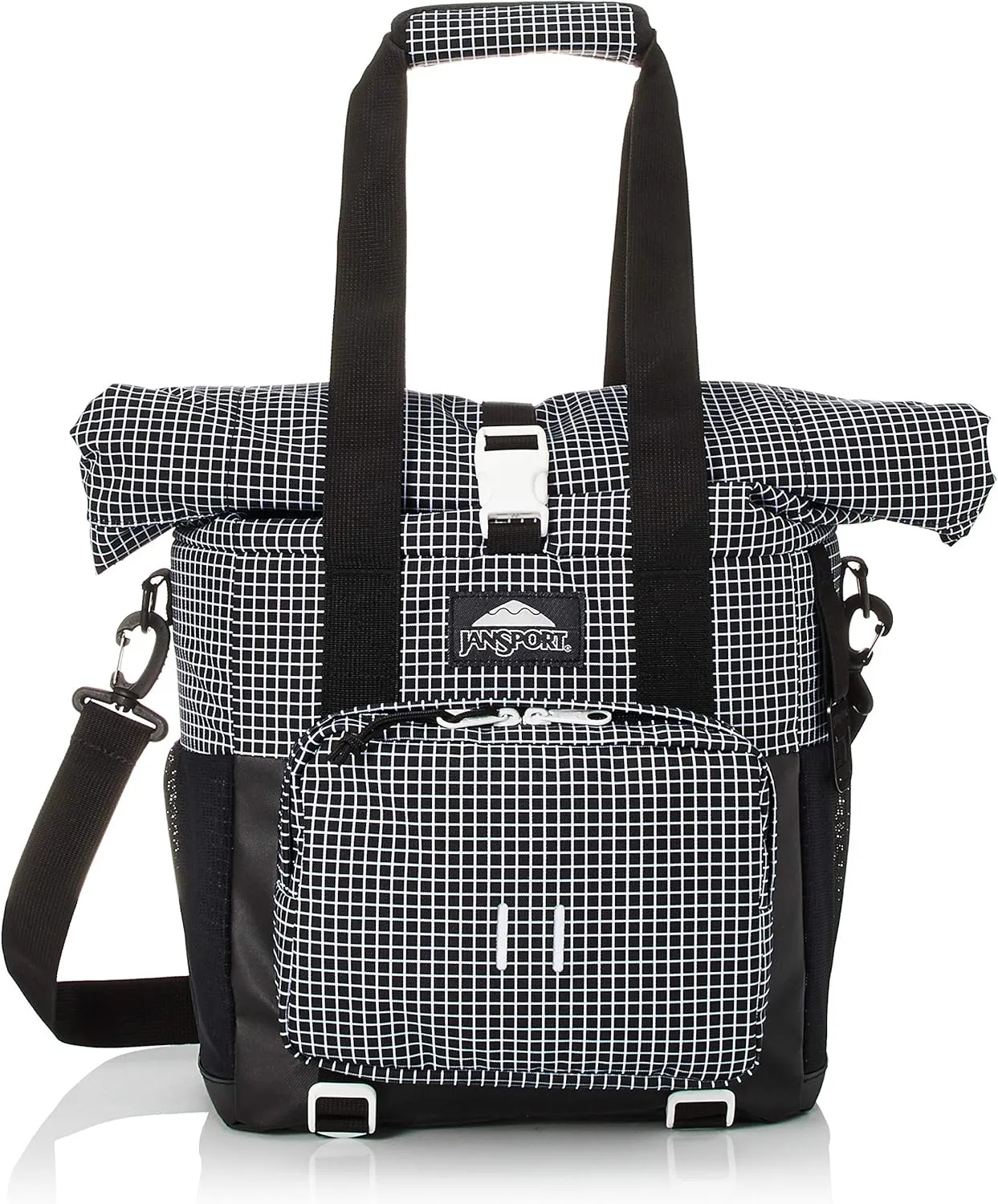 JanSport Chill Break Cooler
