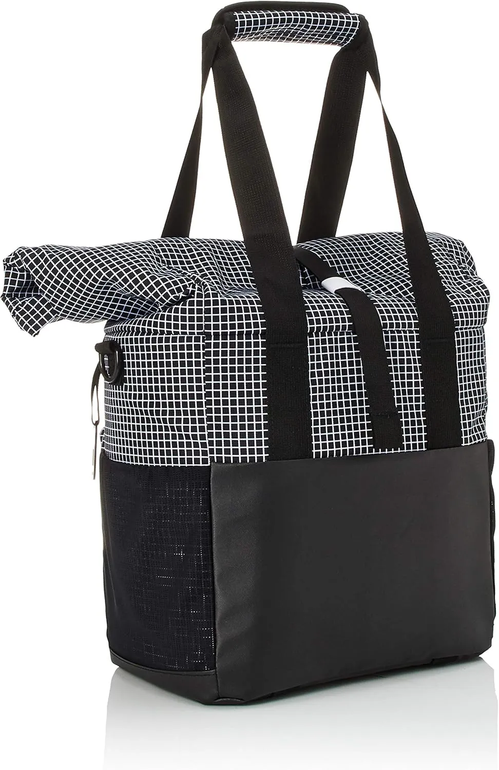 JanSport Chill Break Cooler