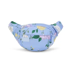 Jansport Fifth Avenue Waist Pack (Printed)