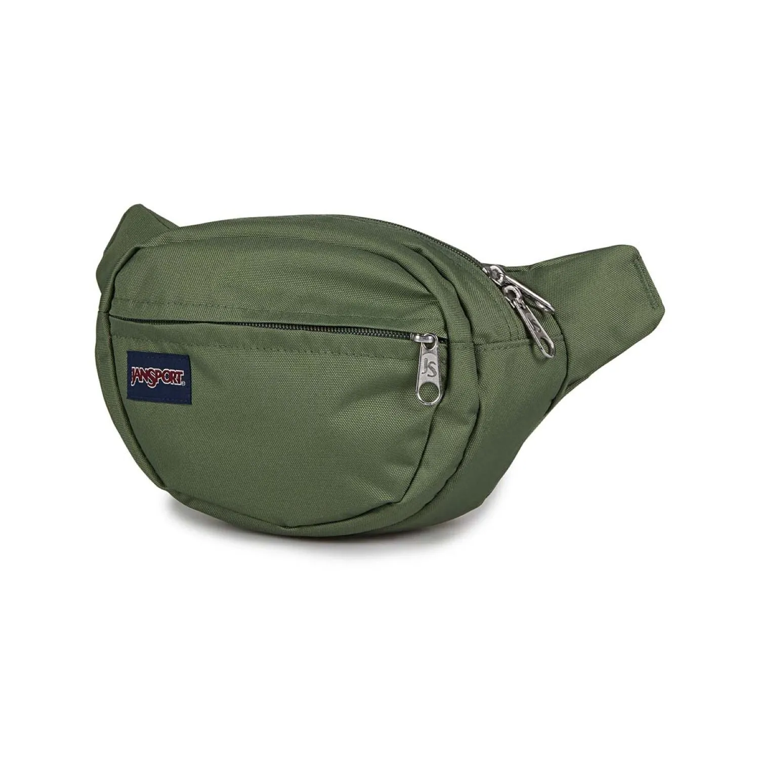 Jansport Fifth Avenue Waist Pack (Printed)