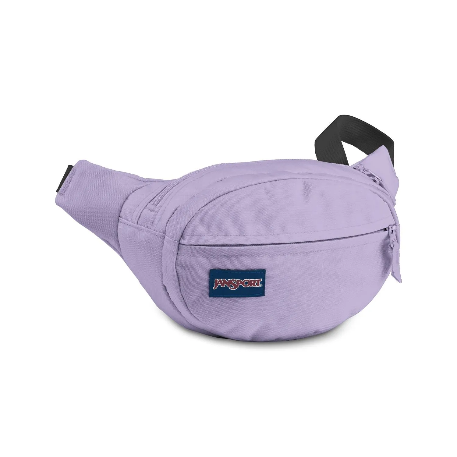 Jansport Fifth Avenue Waist Pack (Printed)