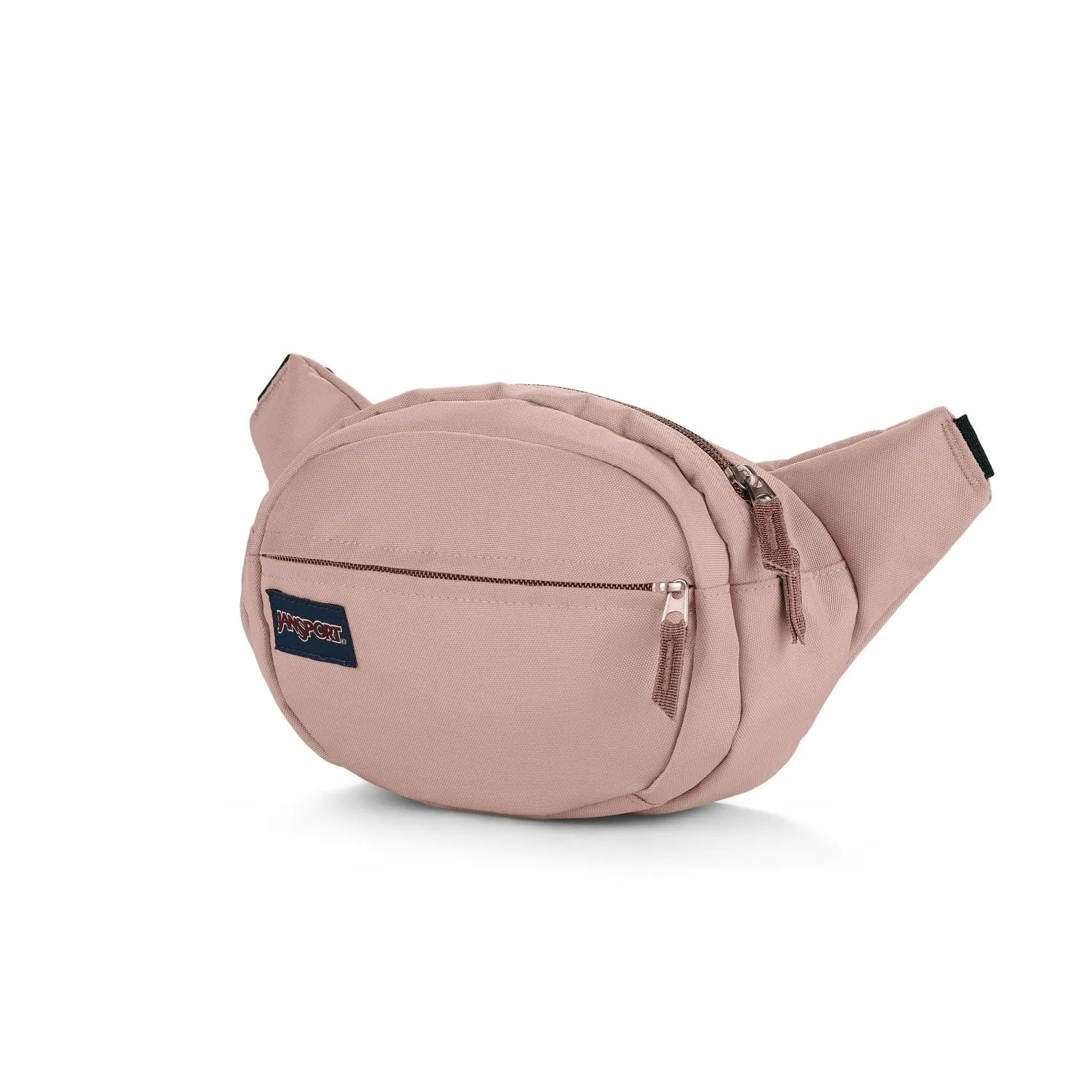Jansport Fifth Avenue Waist Pack (Printed)