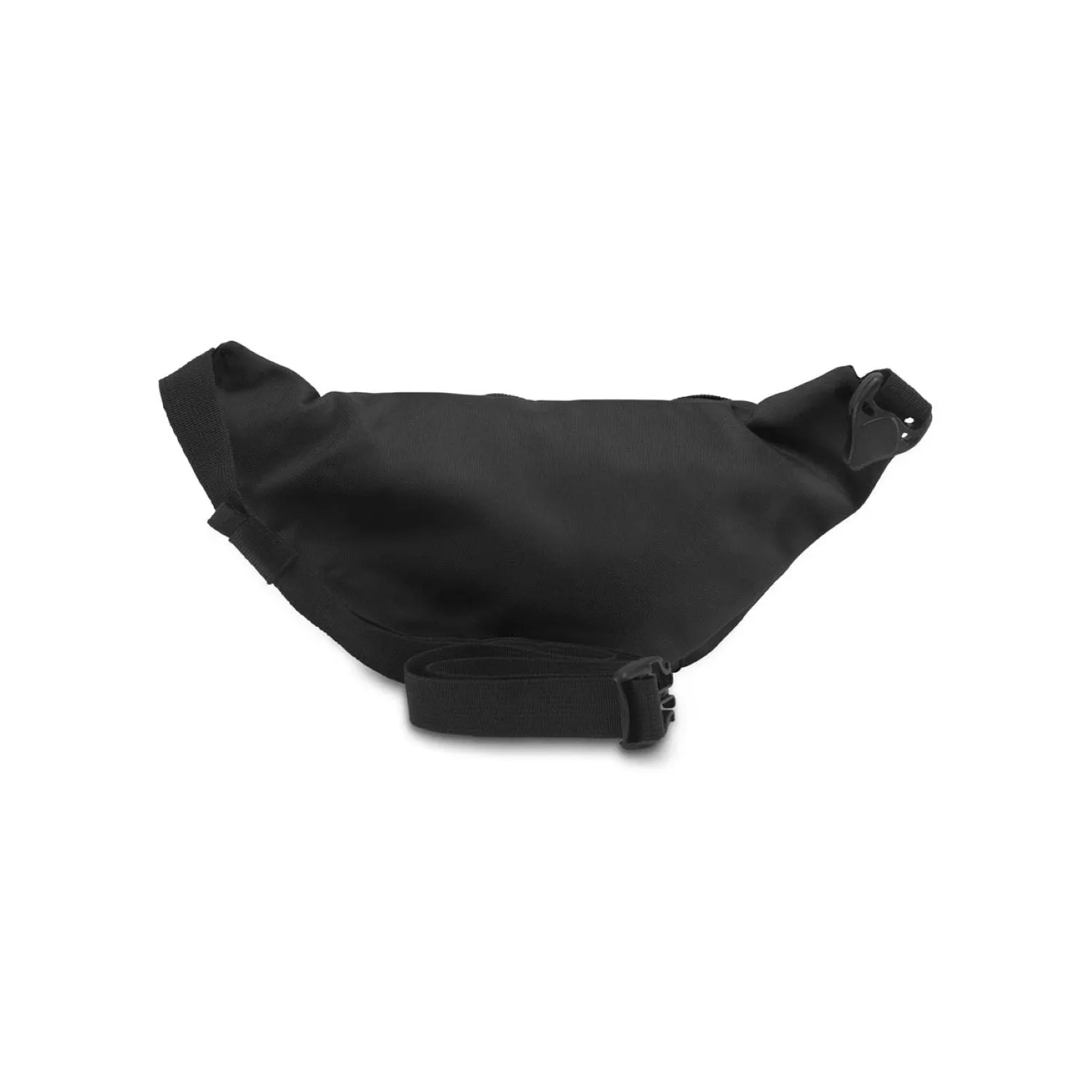 Jansport Fifth Avenue Waist Pack (Printed)