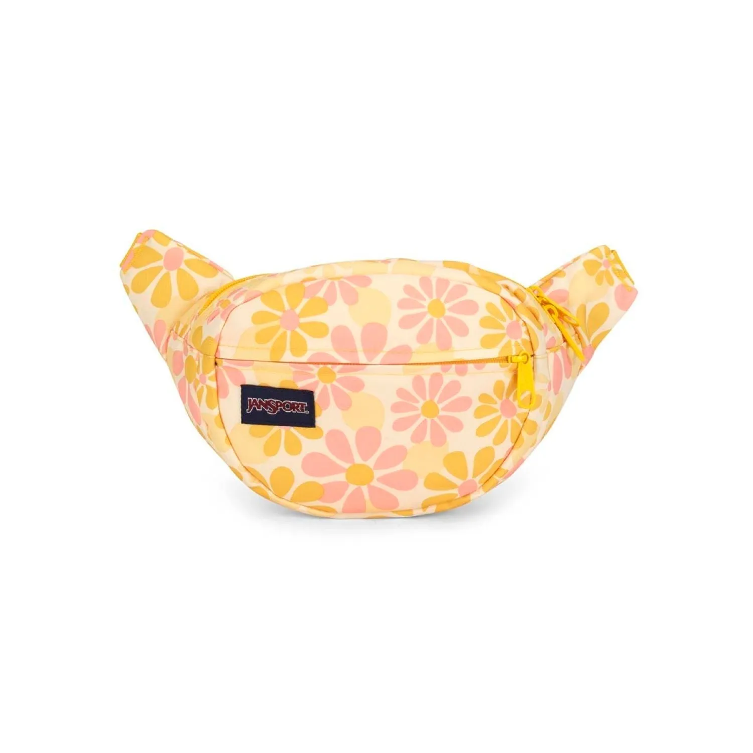 Jansport Fifth Avenue Waist Pack (Printed)