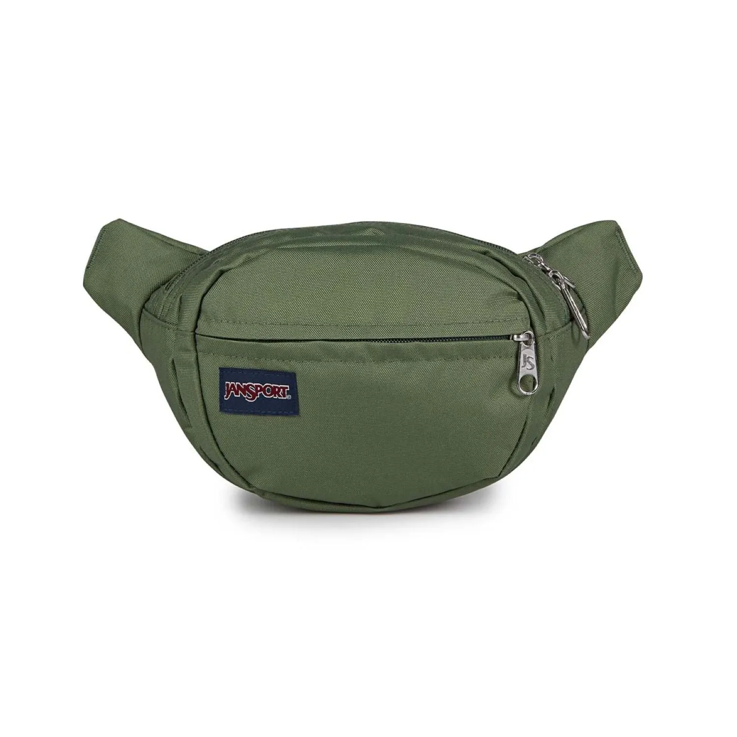 Jansport Fifth Avenue Waist Pack (Printed)