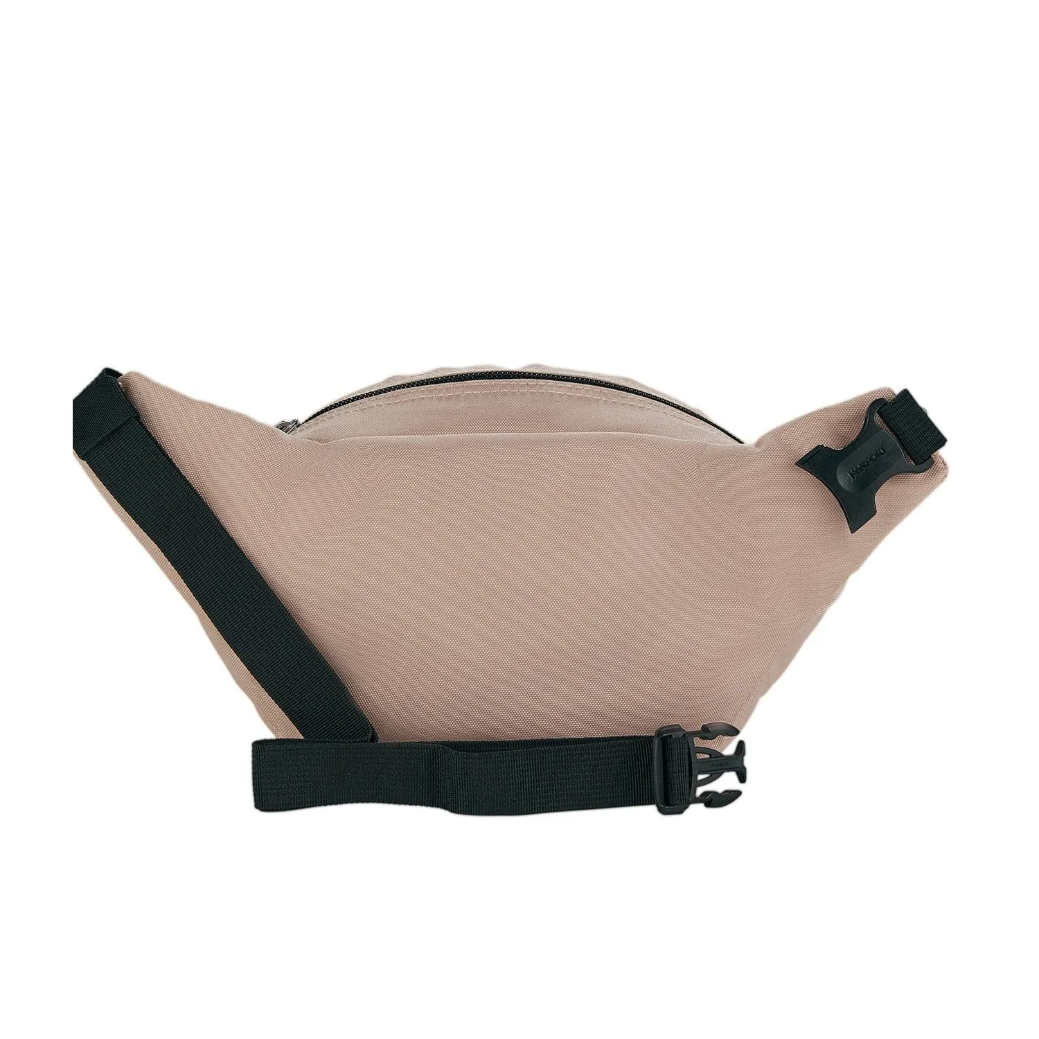 Jansport Fifth Avenue Waist Pack (Printed)
