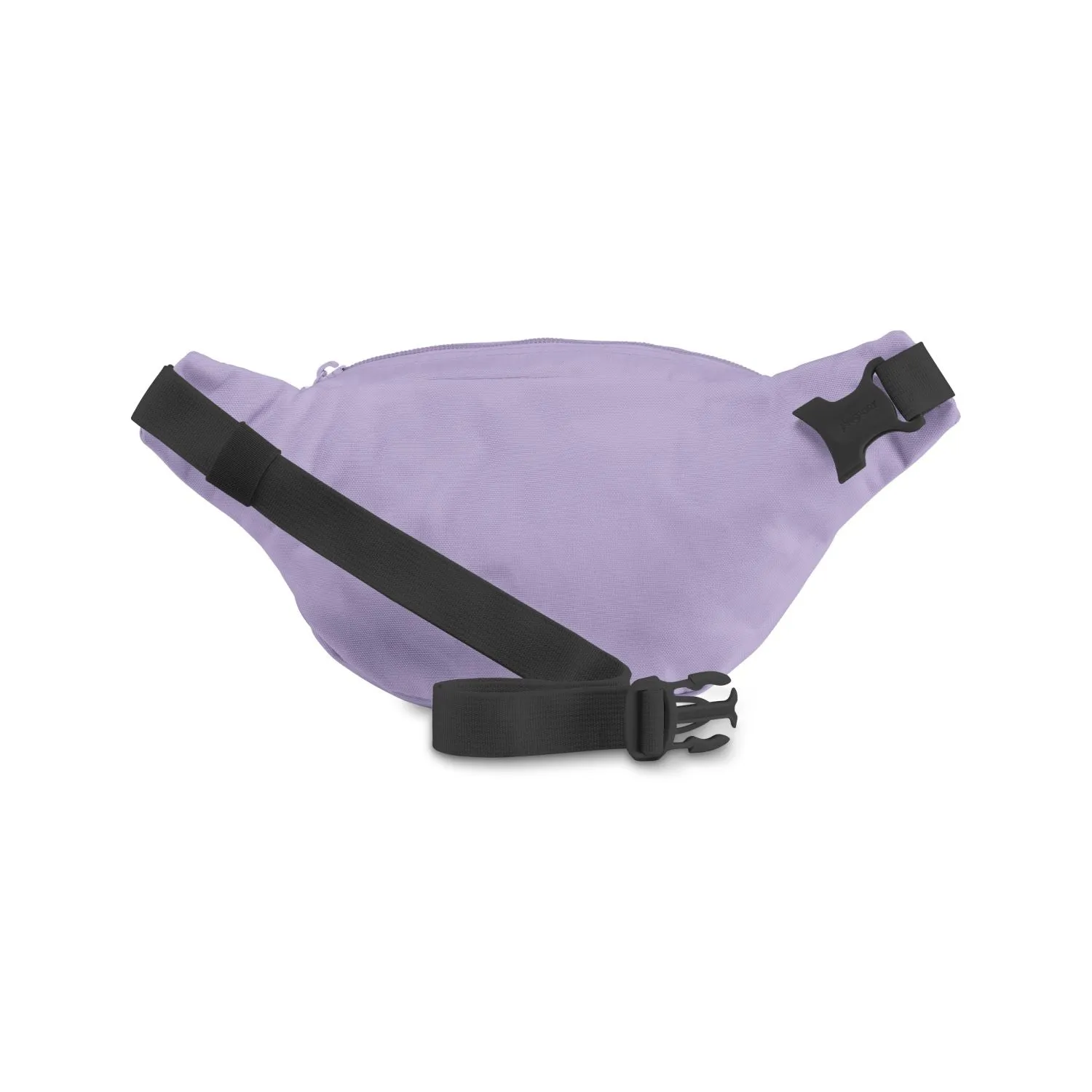 Jansport Fifth Avenue Waist Pack (Printed)