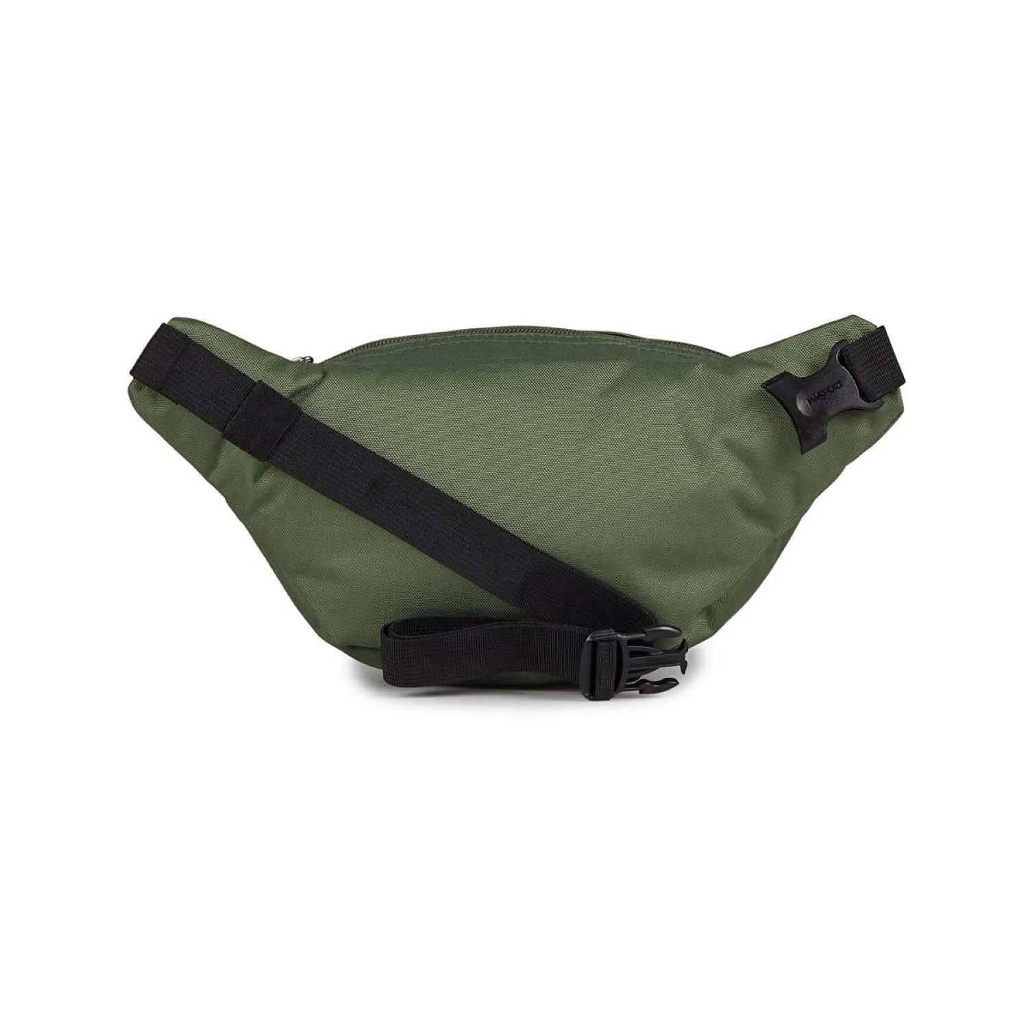 Jansport Fifth Avenue Waist Pack (Printed)