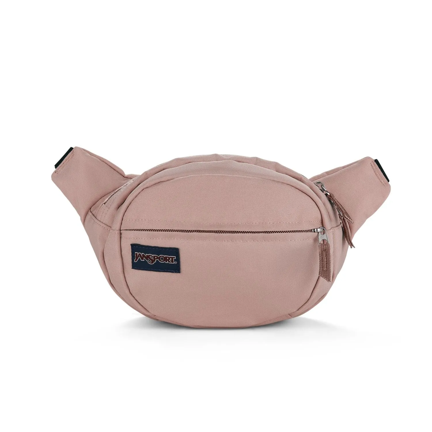 Jansport Fifth Avenue Waist Pack (Printed)