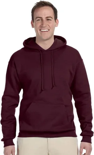 Jerzees Men's 996