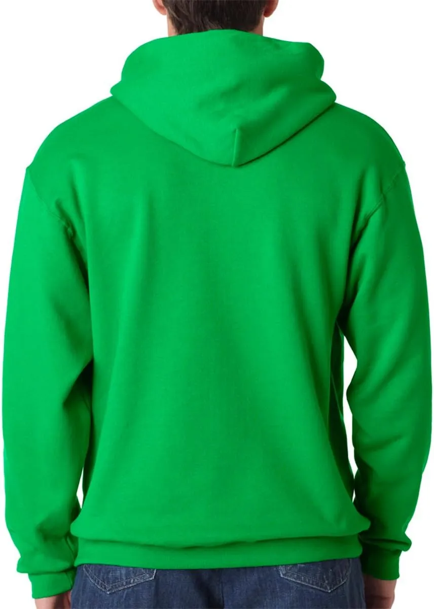 Jerzees Men's 996