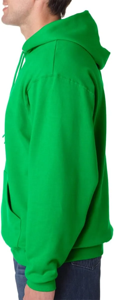 Jerzees Men's 996