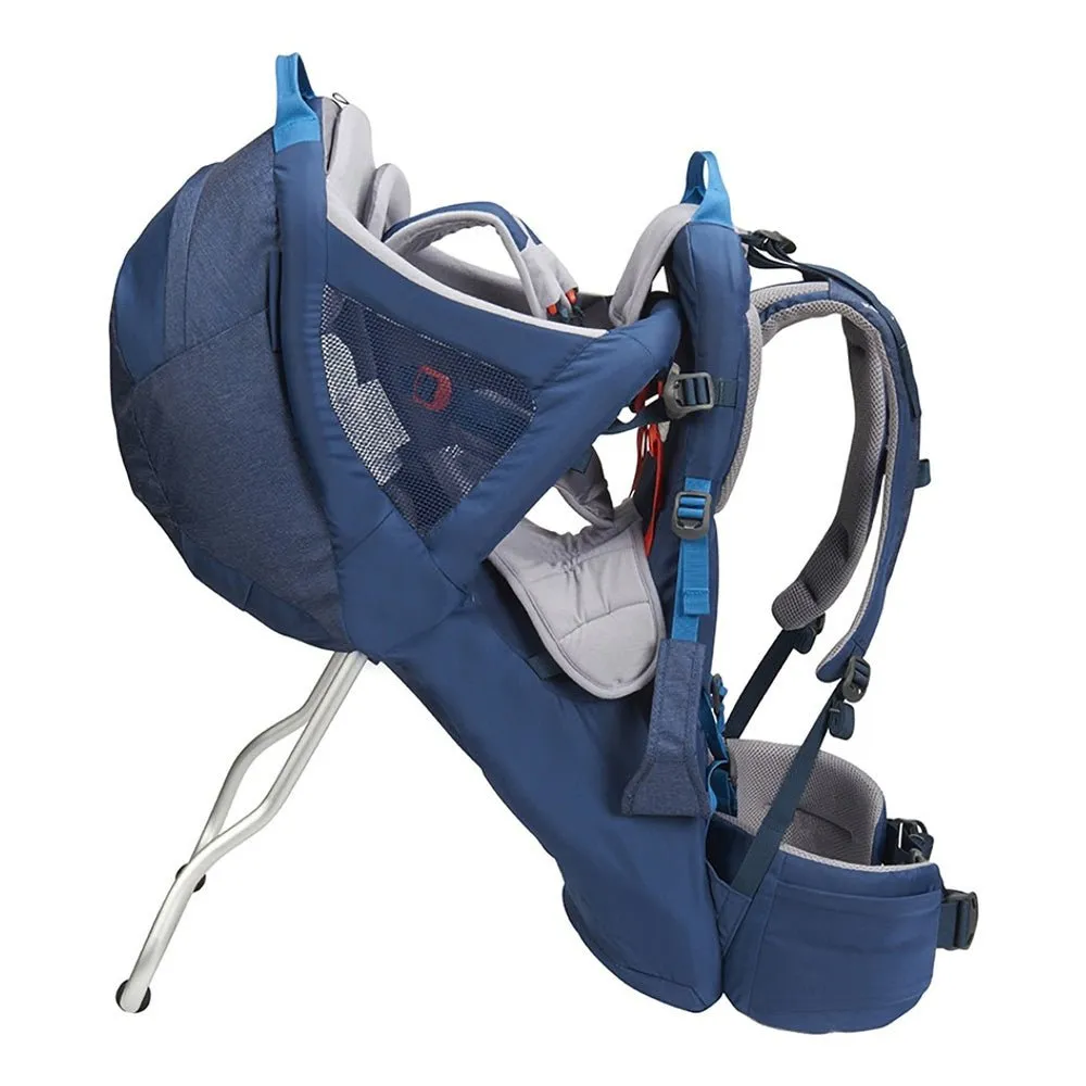 JOURNEY PERFECTFIT CHILD CARRIER PACK
