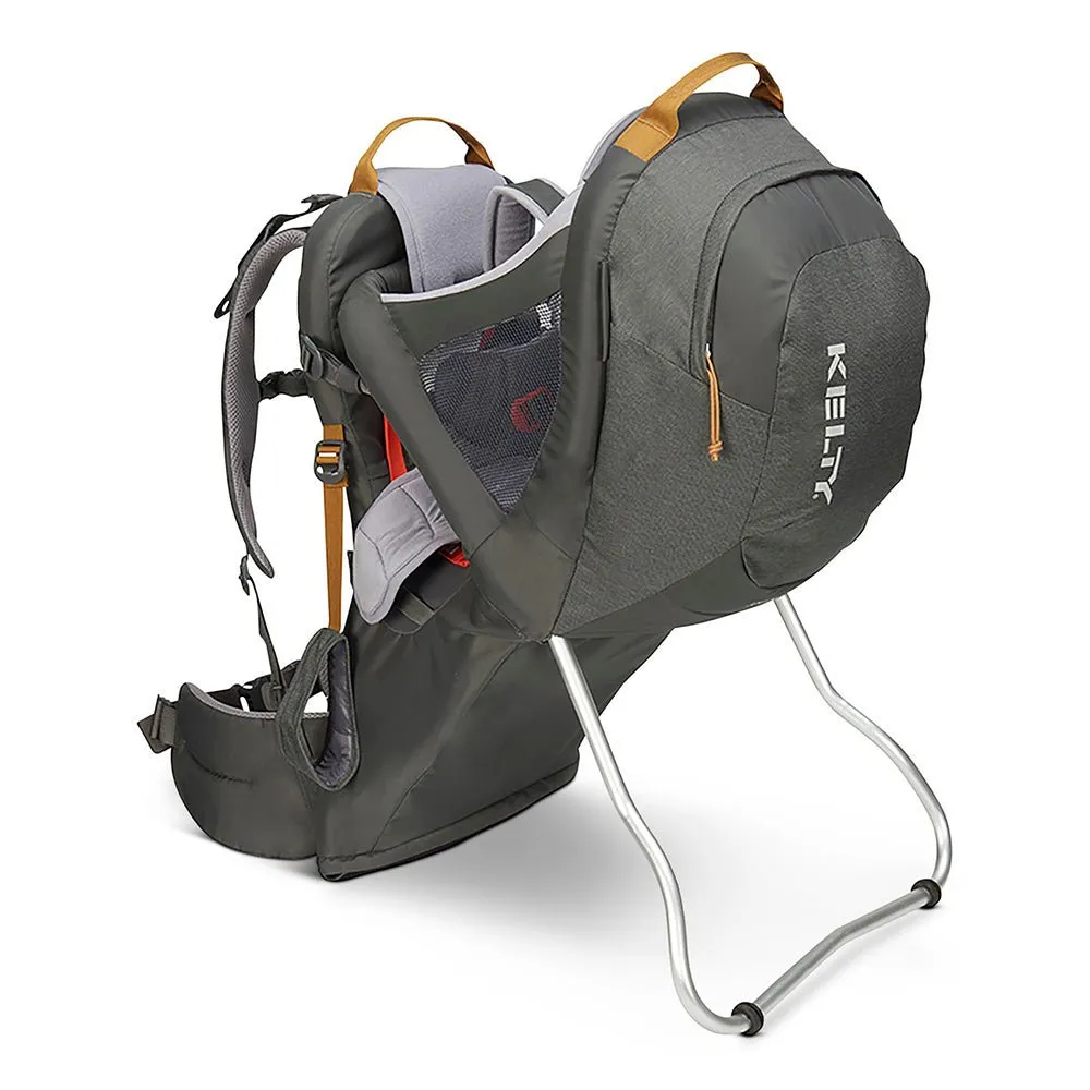 JOURNEY PERFECTFIT CHILD CARRIER PACK