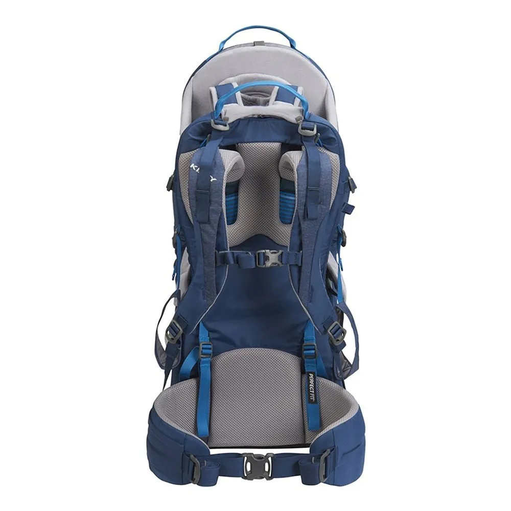 JOURNEY PERFECTFIT CHILD CARRIER PACK