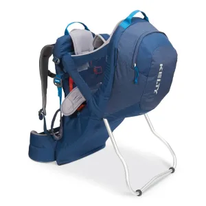 JOURNEY PERFECTFIT CHILD CARRIER PACK