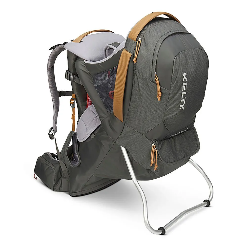 JOURNEY PERFECTFIT SIGNATURE CHILD CARRIER PACK