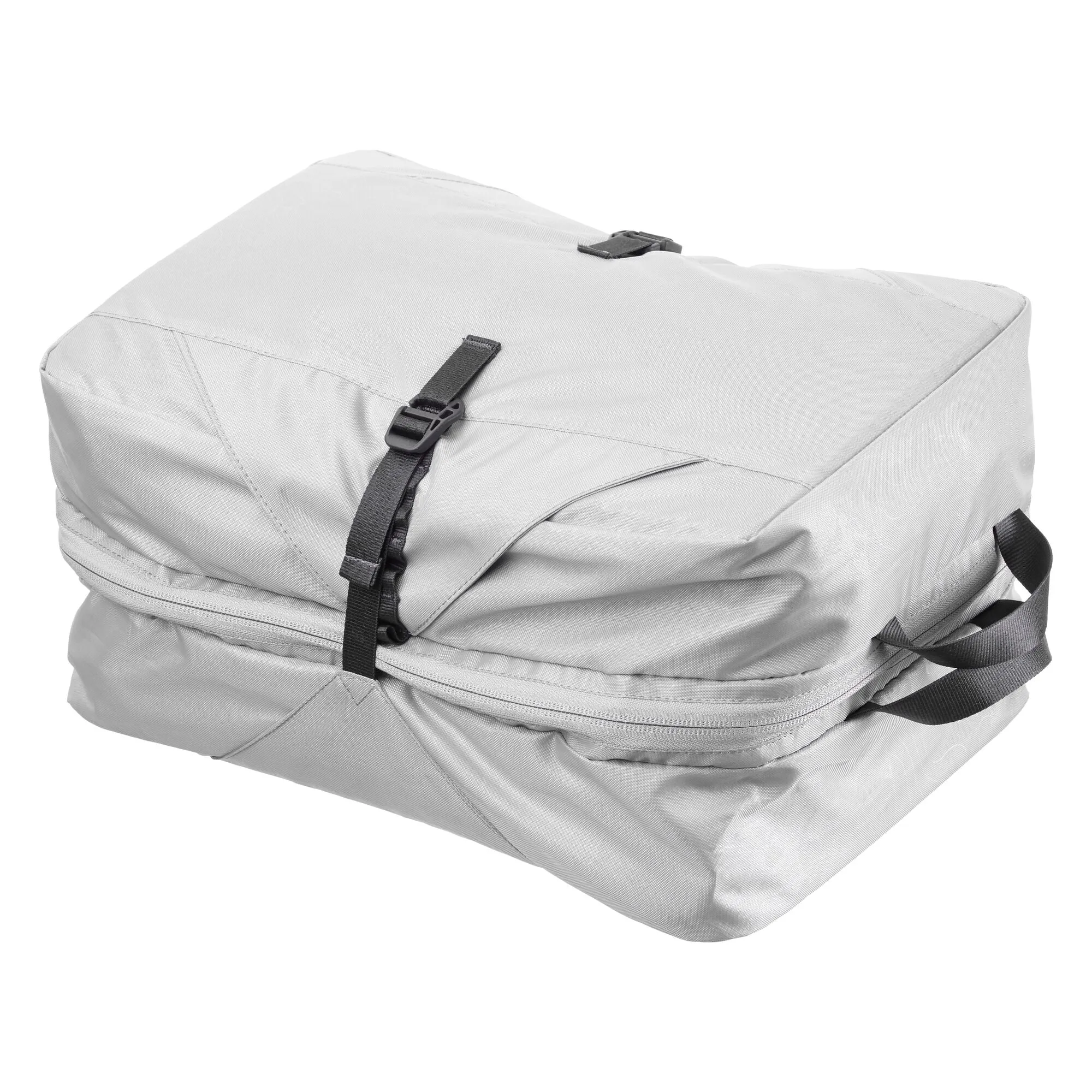 Kathmandu Packing Cell Ultra - Double