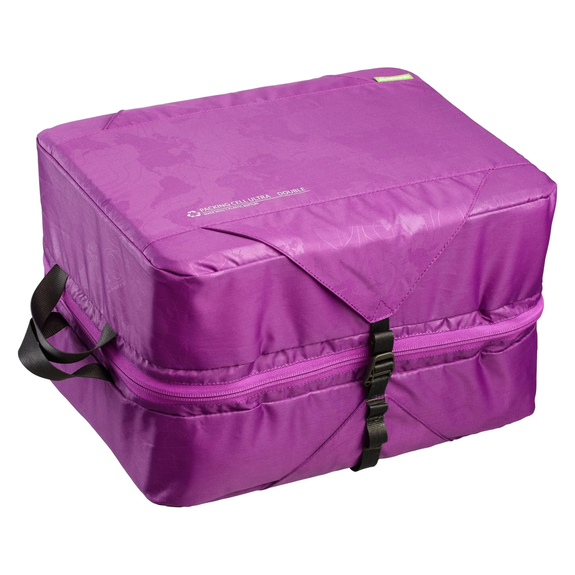Kathmandu Packing Cell Ultra - Double