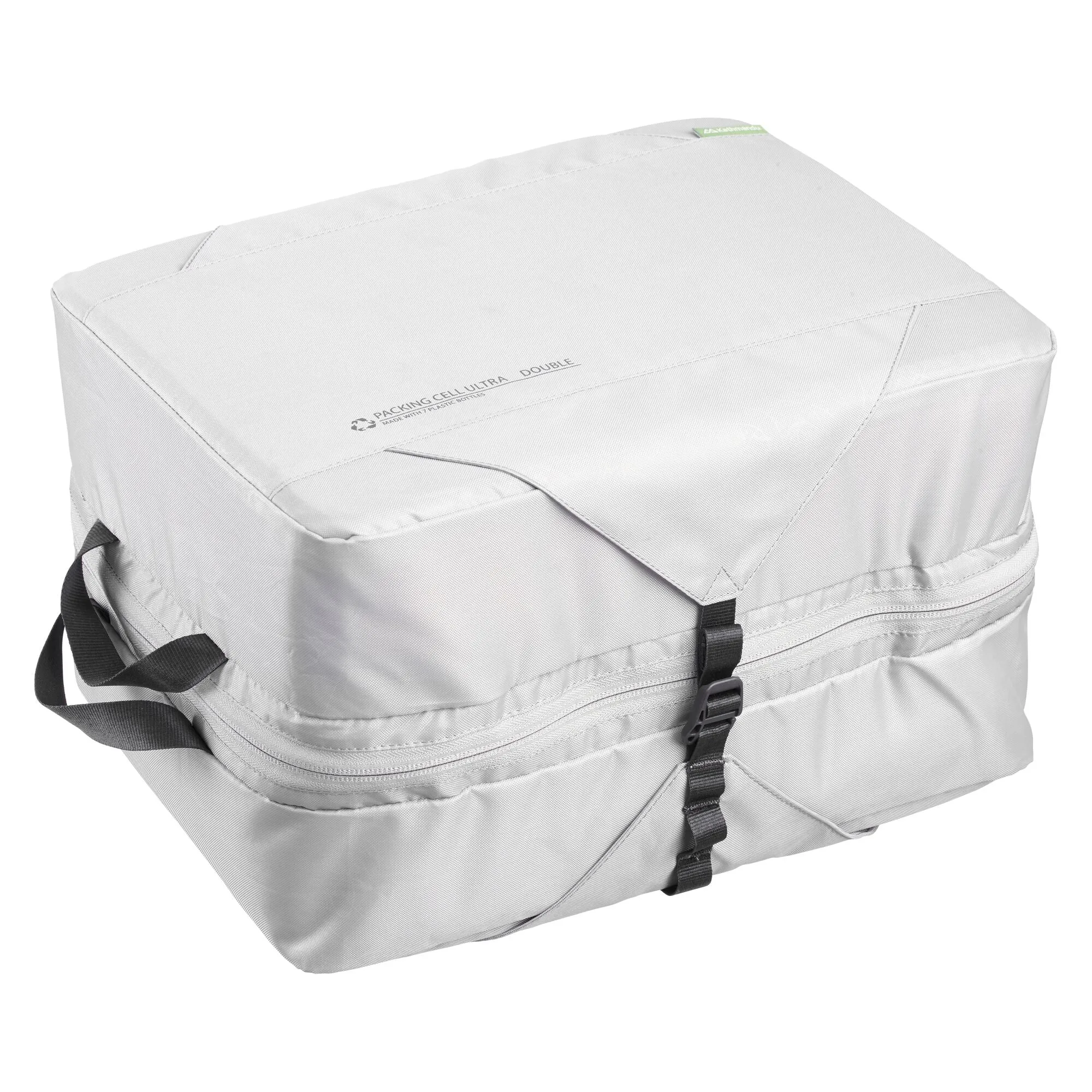 Kathmandu Packing Cell Ultra - Double