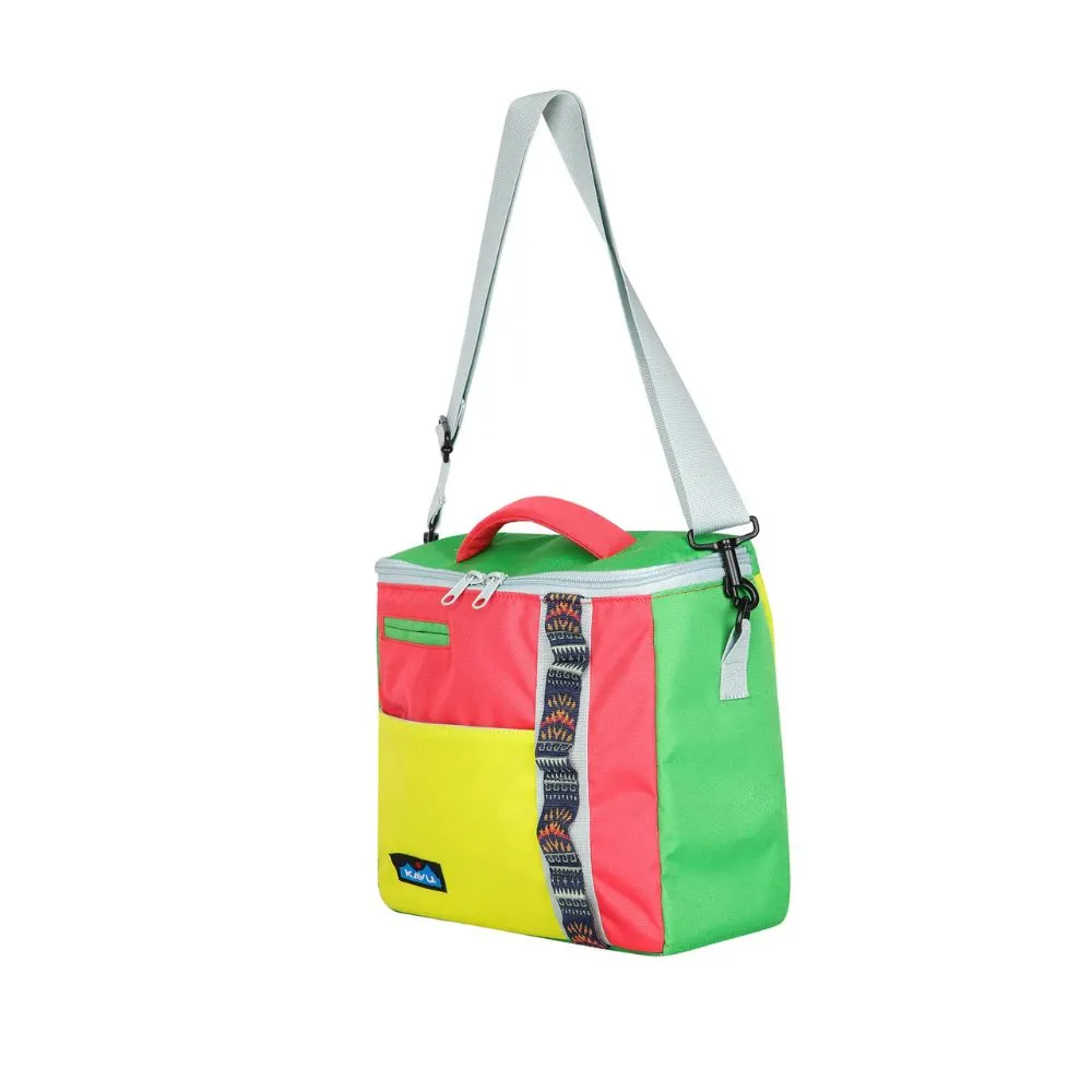 Kavu Snack Mix Sling Bag