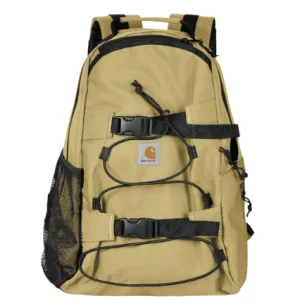 KICKFLIP BACKPACK AGATE