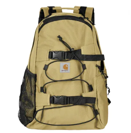 KICKFLIP BACKPACK AGATE