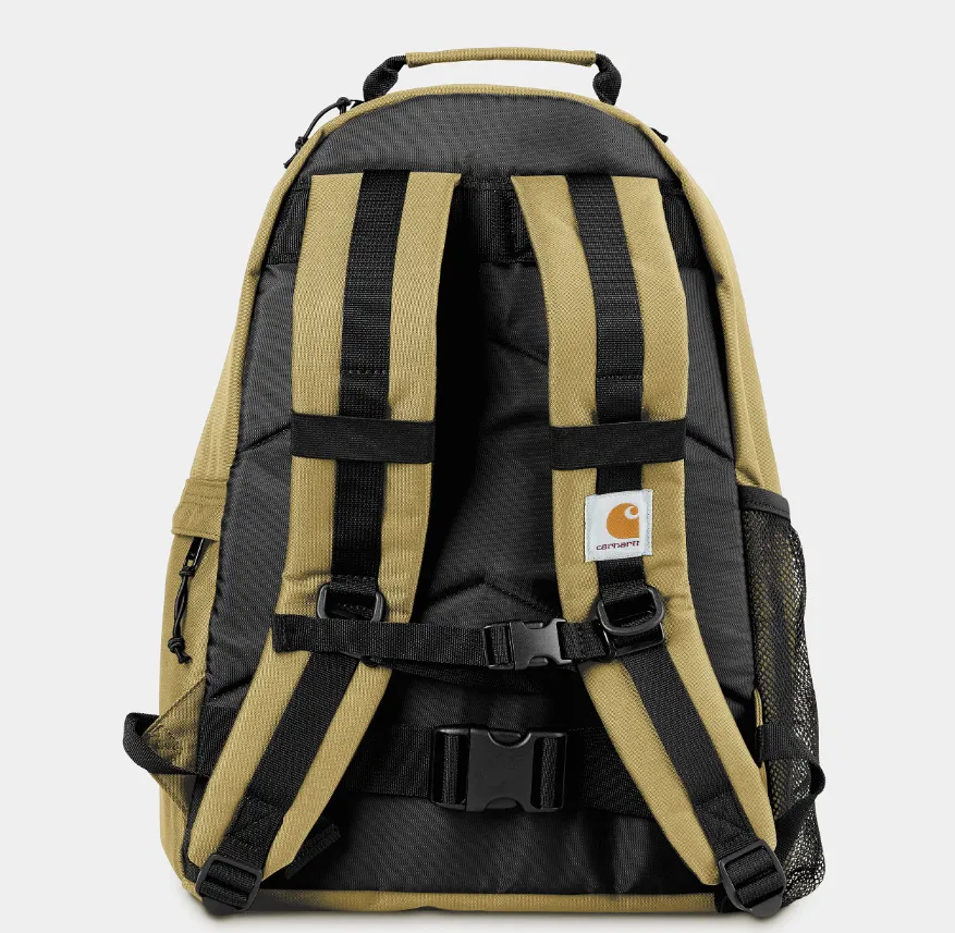 KICKFLIP BACKPACK AGATE