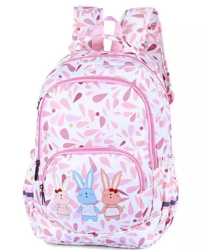 Kids Waterproof Backpack