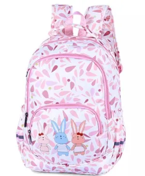 Kids Waterproof Backpack