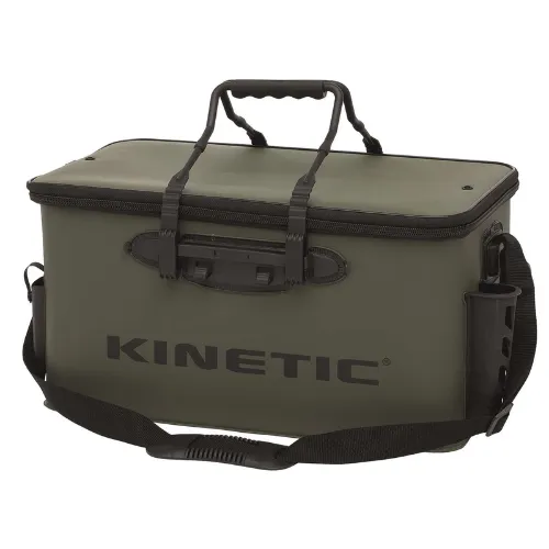 Kinetic | Tournament Boat Bag