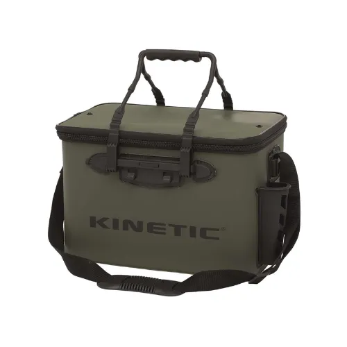 Kinetic | Tournament Boat Bag