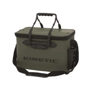Kinetic | Tournament Boat Bag