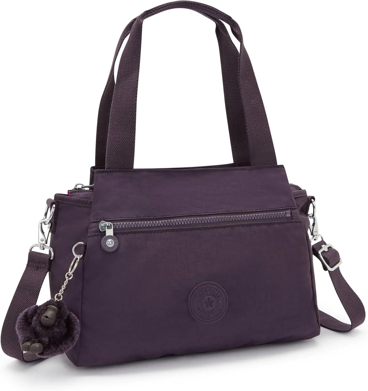 Kipling Elysia Shoulder Bag
