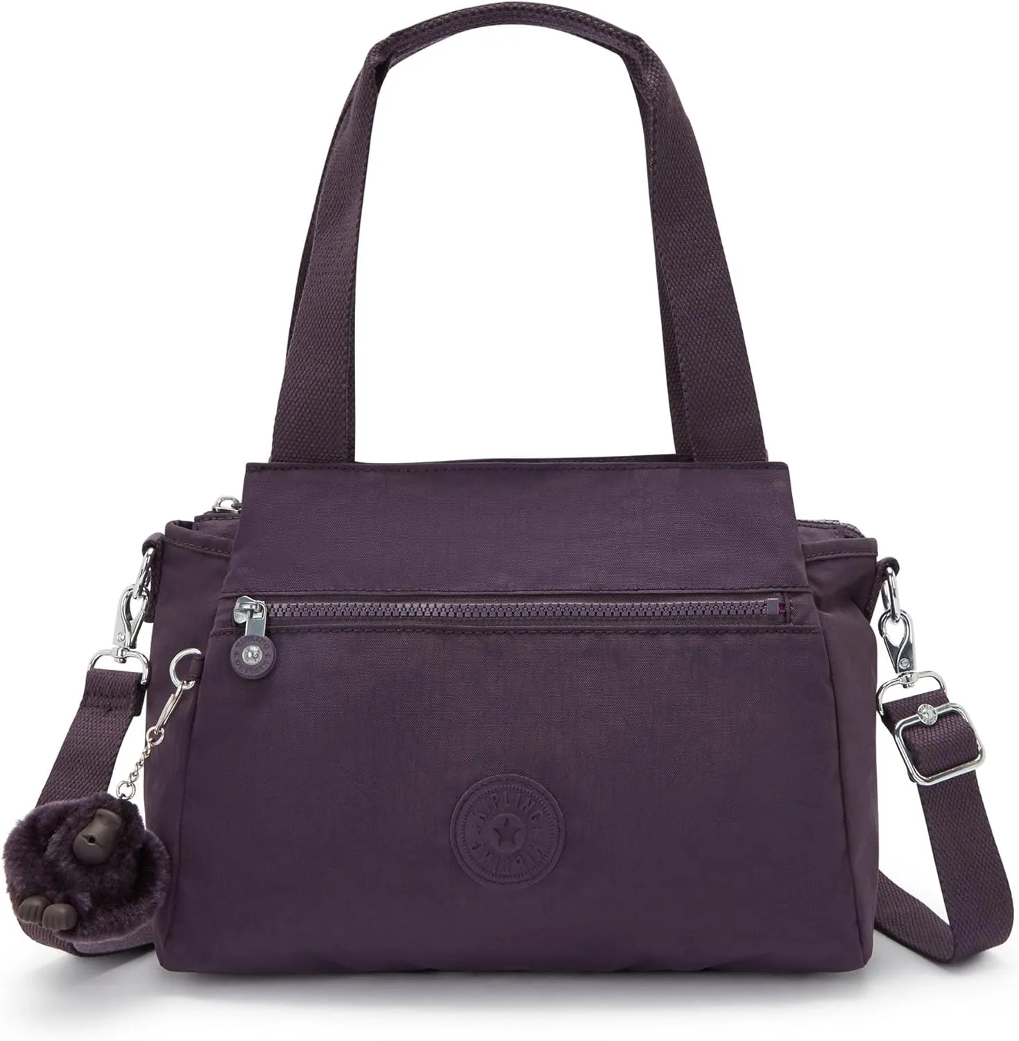 Kipling Elysia Shoulder Bag