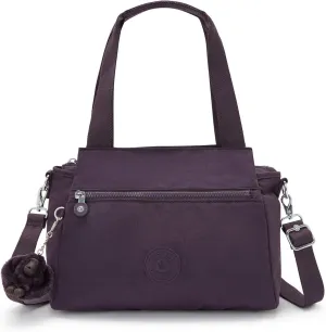 Kipling Elysia Shoulder Bag