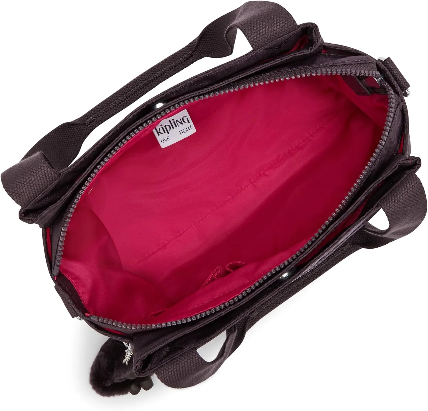 Kipling Elysia Shoulder Bag