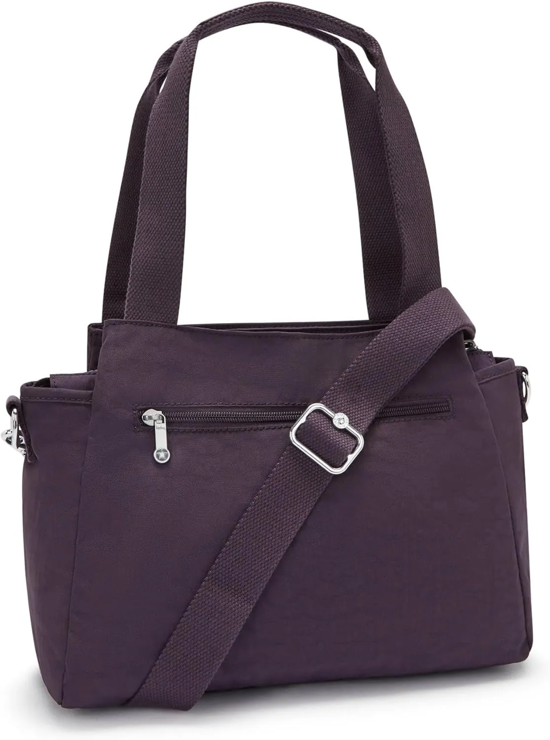 Kipling Elysia Shoulder Bag