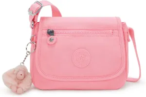 Kipling Sabian Crossbody Mini Bag