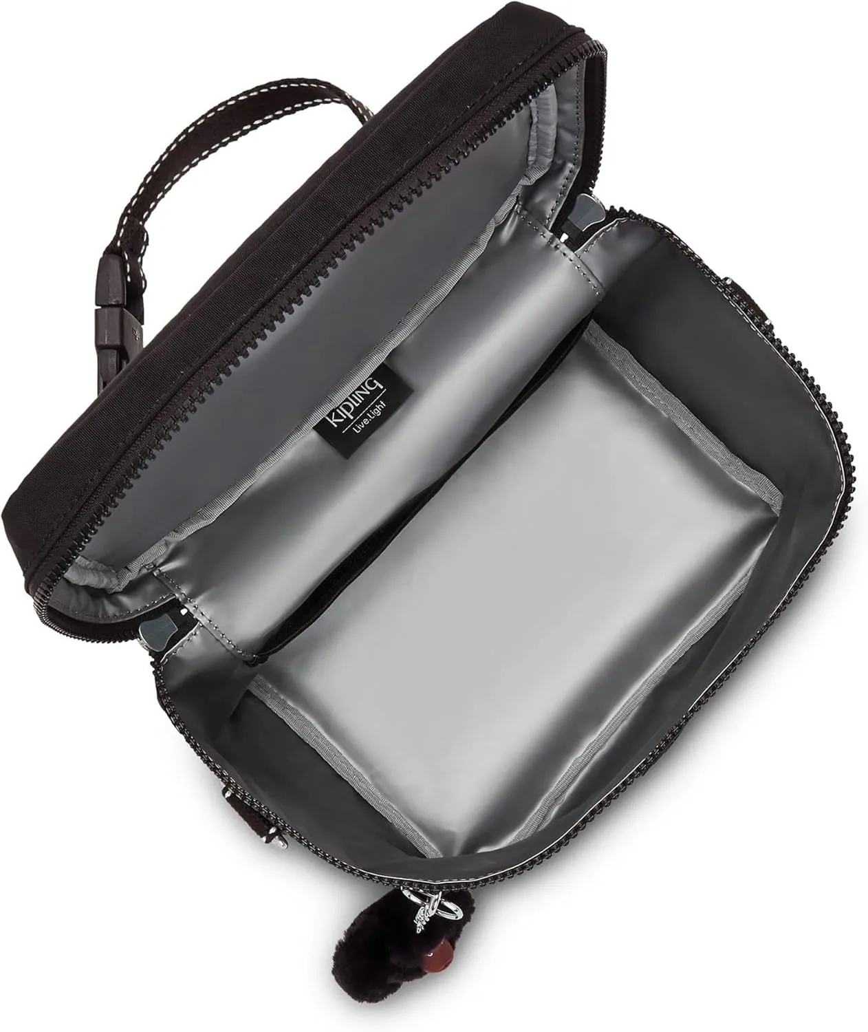 Kipling Women's Graham