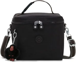 Kipling Women's Graham