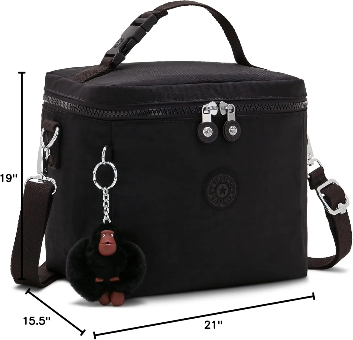 Kipling Women's Graham