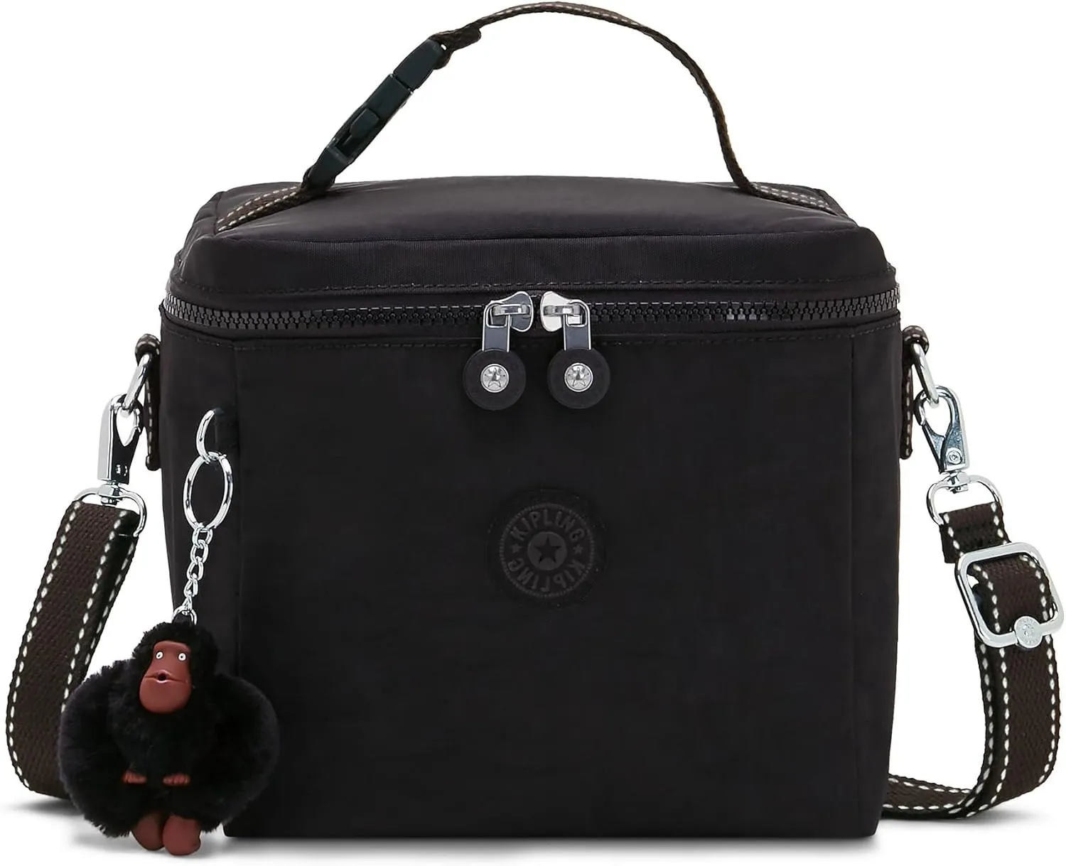 Kipling Women's Graham