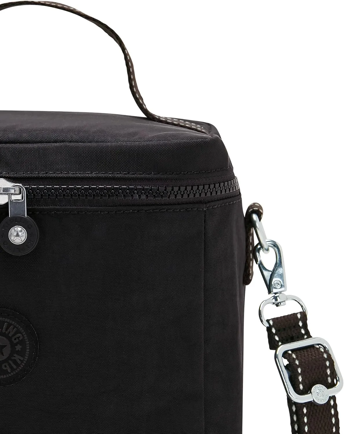 Kipling Women's Graham