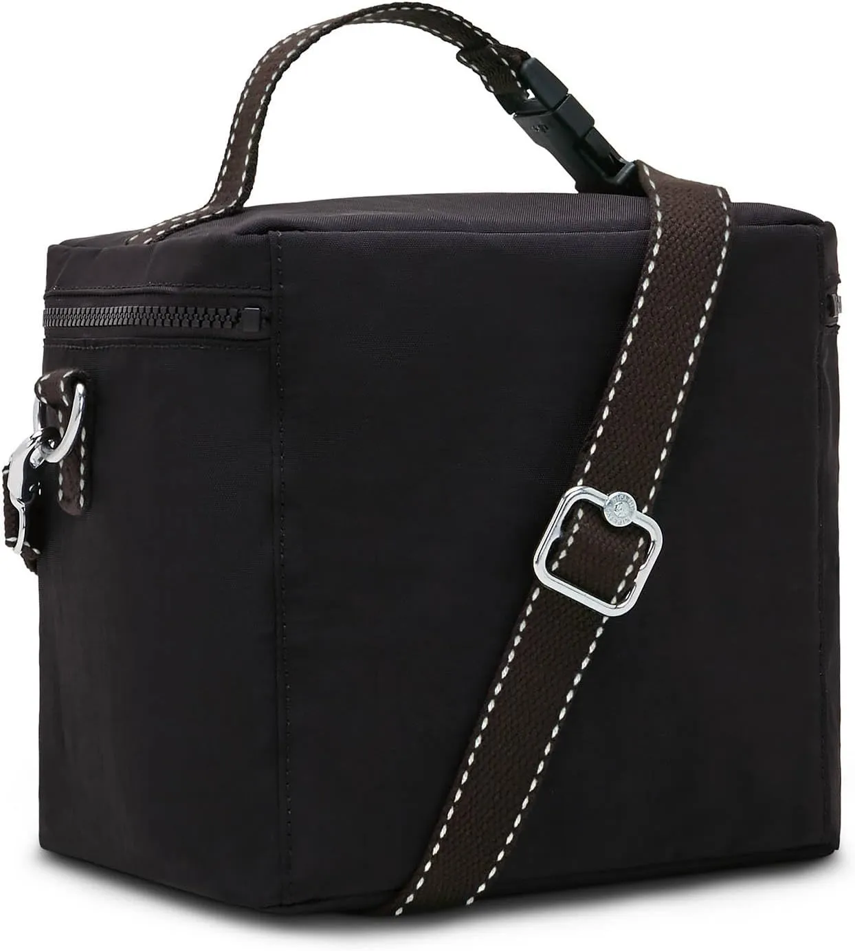 Kipling Women's Graham
