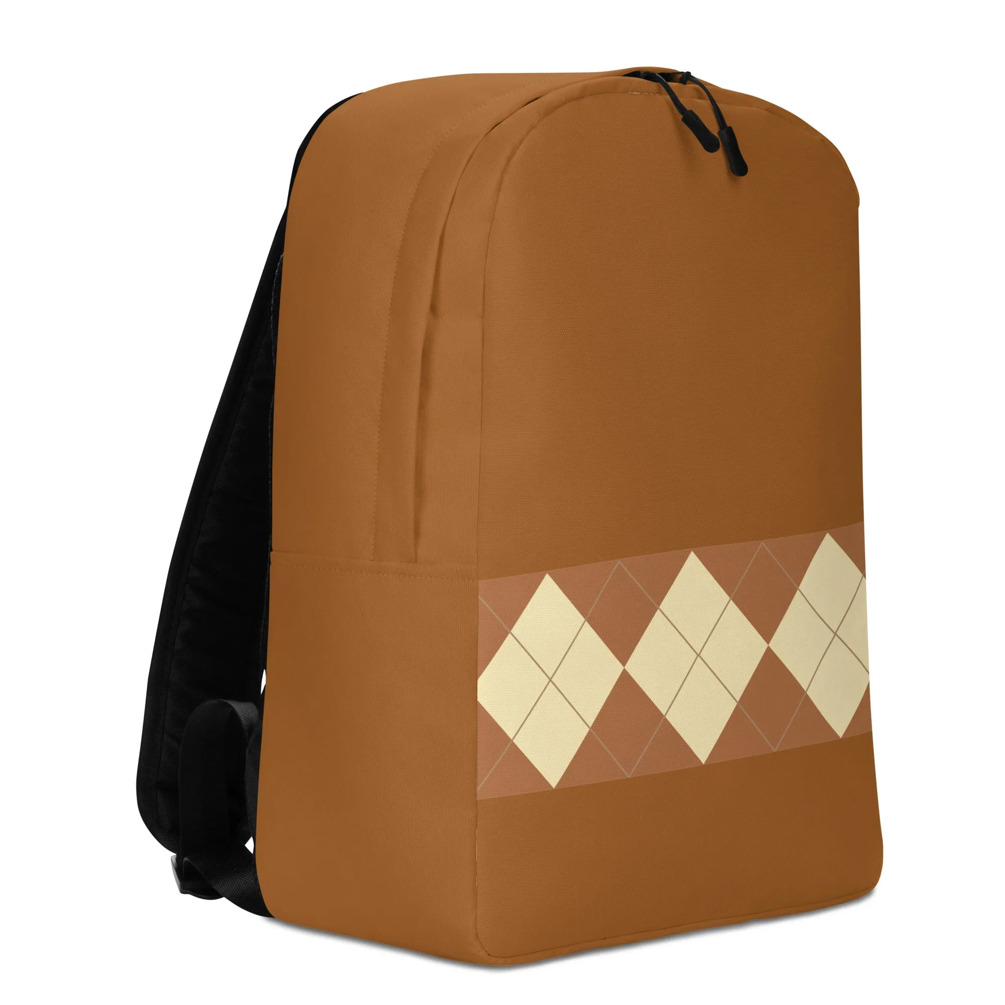 Klasik - Inspired By Taylor Swift - Sustainably Made Backpack