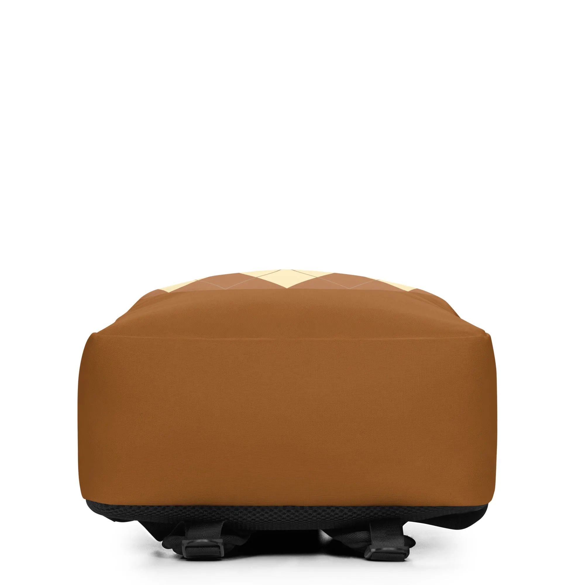 Klasik - Inspired By Taylor Swift - Sustainably Made Backpack