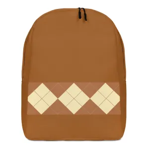 Klasik - Inspired By Taylor Swift - Sustainably Made Backpack
