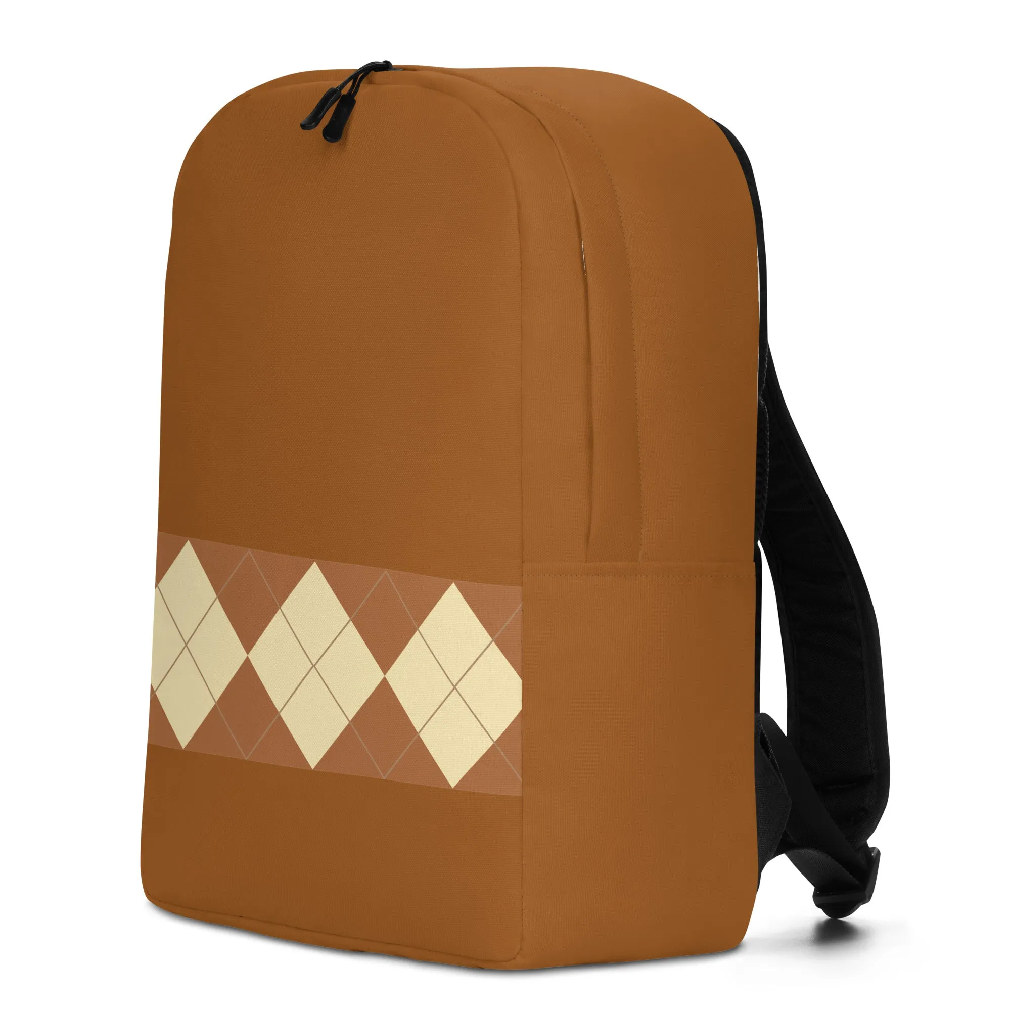 Klasik - Inspired By Taylor Swift - Sustainably Made Backpack