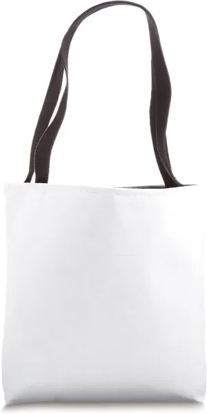 Know The Ledge - Knowledge - Funny Graphic Tote Bag